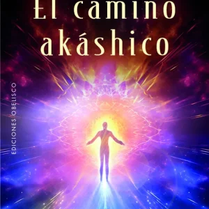 El camino akashico 2026