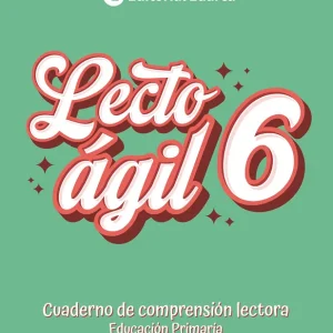 Lectoagil 2023