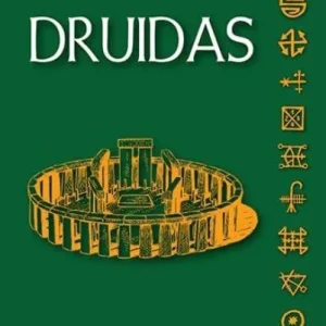 Druidas 2026