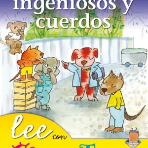 Versos ingeniosos y cuerdos Fuertes, Gloria 2008