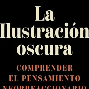 La Ilustración oscura Arnaud Miranda 2026