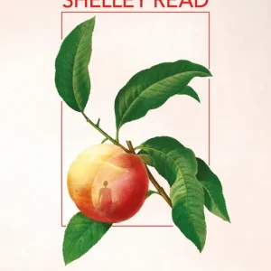 Como si fuera un río Read, Shelley 2024