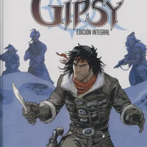 GIPSYl Smolderen                                         Marini 2017