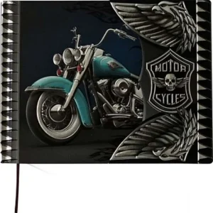 HARLEY- DAVIDSON Varios 2024