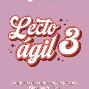 Lectoagil 2023