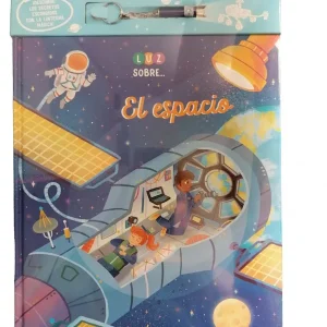 El espacio AA.VV. 2026