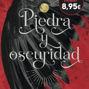 Piedra y oscuridad 2026
