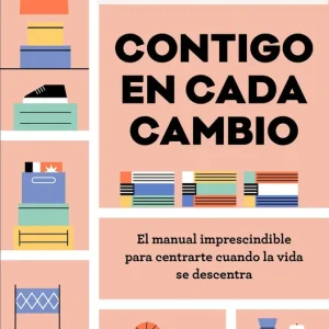 Contigo en cada cambio 2026