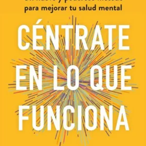 Centrate en lo que funciona 2026