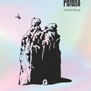 Paraíso Park , Kun-Woong 2026