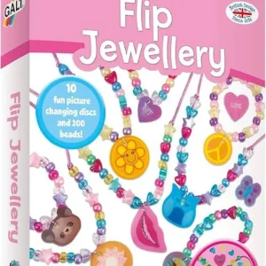 JUEGO DE JOYAS MAGICAS