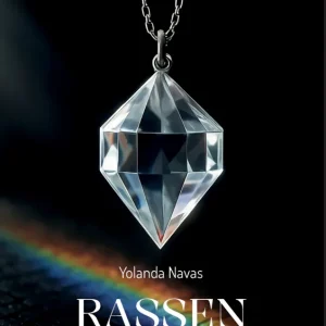 Rassen. Muérete Luna Navas Corredera, Yolanda 2025