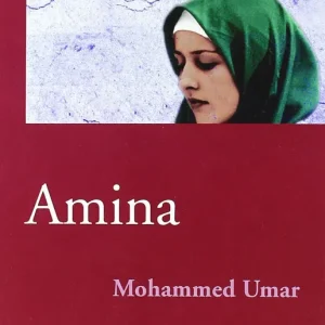 Amina Umar, Mohammed 2010