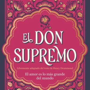 El Don Supremo Coelho, Paulo 2025