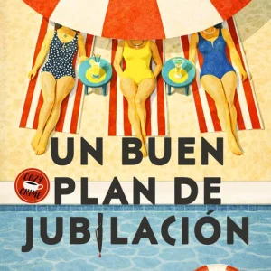 Un buen plan de jubilación Sue Hincenbergs 2026