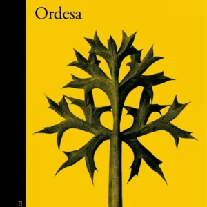 ORDESA Vilas, Manuel 2018