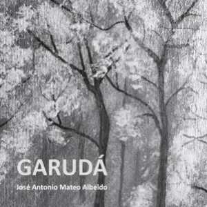 GARUDÁ MATEO ALBELDO,JOSÉ ANTONIO 2025