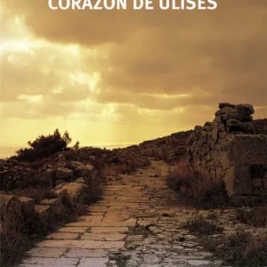 Corazón de Ulises Reverte,Javier 2007