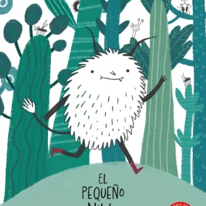 El pequeño Niko Pavlova, Svetlana 2025