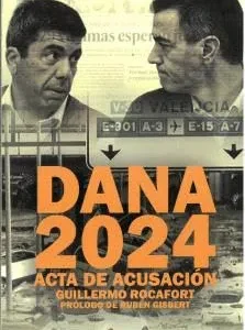 Dana 2024:acta de acusacion Rocafort, Guillermo