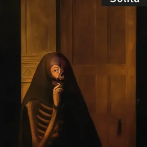 SOLITA MOLINA BRAVO, ALEJANDRO 2025