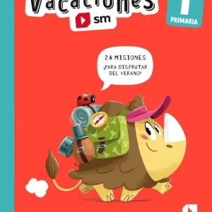 VACACIONES 1PRIM 2023 2023