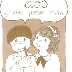 Un poco mas VV.AA 2013