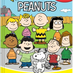 Snoopy ('Diverti-Libros') AA.VV. 2026