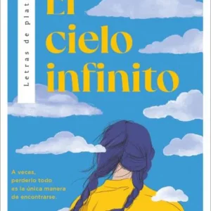 El cielo infinito 2026