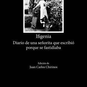 Ifigenia 2026