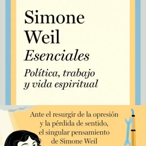 Esenciales 2026
