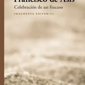 Francisco de Asis 2026