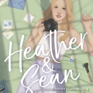 Heather GARBER, INÉS 2025