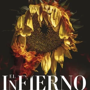 El Infierno Mola, Carmen 2024