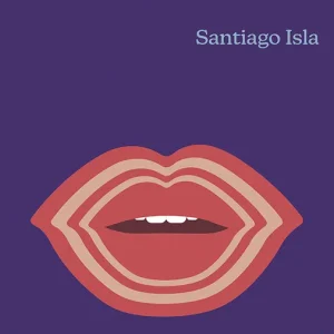 El hombre de mi vida Isla, Santiago 2025