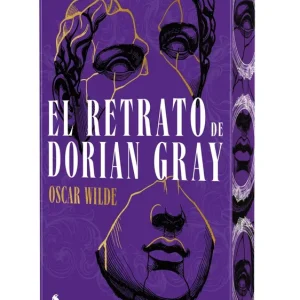 El retrato de Dorian Gray 2026