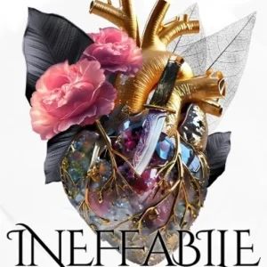 Ineffabile (El pacto con la mafia, vol.3) Skay, Angy 2025