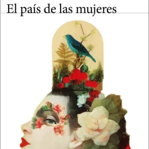 El país de las mujeres BELLI, GIOCONDA 2023