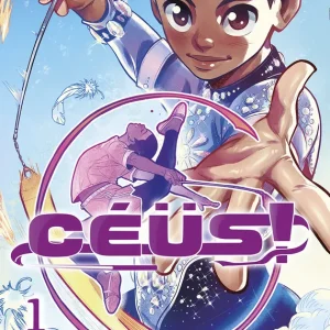 CEUS 01 PETERSON CEUS 2024