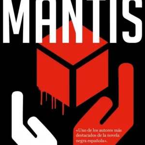 Mantis Bescós, Francisco 2026