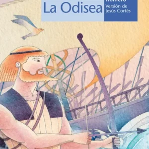 La Odisea Homero 2006
