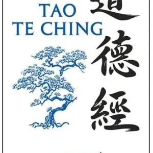 Tao Te Ching 2026