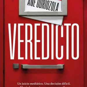 Veredicto 2026