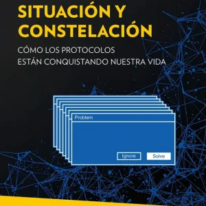 Situación y constelación 2026