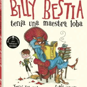Billy Bestia Emeney, Issy 2025