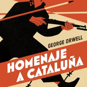 Homenaje a Cataluna 2026