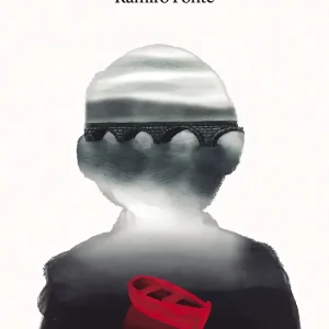 Los ojos del puente Fonte, Ramiro 2025