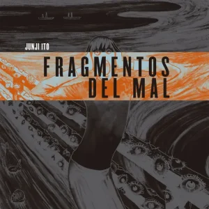 Fragmentos del mal 2026