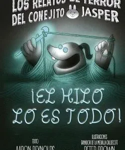 íEl hilo lo es todo! 2026