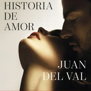 Vera, una historia de amor (PREMIO PLANETA 2025) Del Val, Juan 2025